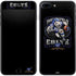 Liquid Blue NFL Indianapolis Colts Running Back iPhone 7 Plus Skin