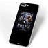 Liquid Blue NFL Indianapolis Colts Running Back iPhone 7 Plus Skin