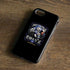 Liquid Blue NFL Indianapolis Colts Running Back iPhone 7 Pro Case