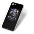 Liquid Blue NFL Indianapolis Colts Running Back iPhone 7 Skin