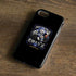 Liquid Blue NFL Indianapolis Colts Running Back iPhone 8 Pro Case