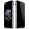 Liquid Blue NFL Indianapolis Colts Running Back iPhone SE (2nd & 3rd Gen) Clear Case