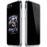 Liquid Blue NFL Indianapolis Colts Running Back iPhone SE (2nd & 3rd Gen) Clear Case