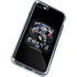 Liquid Blue NFL Indianapolis Colts Running Back iPhone SE (2nd & 3rd Gen) Clear Case