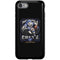 Liquid Blue NFL Indianapolis Colts Running Back iPhone SE (2nd & 3rd Gen) Pro Case
