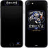 Liquid Blue NFL Indianapolis Colts Running Back iPhone SE (2nd & 3rd Gen) Skin