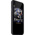Liquid Blue NFL Indianapolis Colts Running Back iPhone SE (2nd & 3rd Gen) Skin