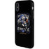Liquid Blue NFL Indianapolis Colts Running Back iPhone X Pro Case