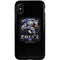 Liquid Blue NFL Indianapolis Colts Running Back iPhone X Pro Case