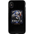 Liquid Blue NFL Indianapolis Colts Running Back iPhone X Pro Case