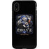 Liquid Blue NFL Indianapolis Colts Running Back iPhone XR Pro Case