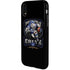 Liquid Blue NFL Indianapolis Colts Running Back iPhone XR Pro Case