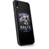 Liquid Blue NFL Indianapolis Colts Running Back iPhone XR Skin