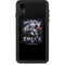 Liquid Blue NFL Indianapolis Colts Running Back iPhone XR Waterproof Case