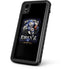 Liquid Blue NFL Indianapolis Colts Running Back iPhone XR Waterproof Case