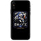 Liquid Blue NFL Indianapolis Colts Running Back iPhone XS Max Skin