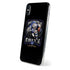 Liquid Blue NFL Indianapolis Colts Running Back iPhone XS Max Skin
