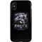 Liquid Blue NFL Indianapolis Colts Running Back iPhone XS Pro Case