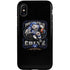Liquid Blue NFL Indianapolis Colts Running Back iPhone XS Pro Case