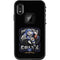 Liquid Blue NFL Indianapolis Colts Running Back LifeProof Fre iPhone Skin