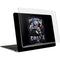 Liquid Blue NFL Indianapolis Colts Running Back MacBook Air 13in M1 (2021) Case plus Skin