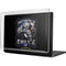 Liquid Blue NFL Indianapolis Colts Running Back MacBook Pro 16in (2021-25) Case plus Skin