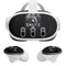 Liquid Blue NFL Indianapolis Colts Running Back Meta Quest 3 Skin