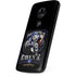 Liquid Blue NFL Indianapolis Colts Running Back Moto E5 Play Skin