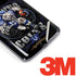 Liquid Blue NFL Indianapolis Colts Running Back Moto E5 Plus Skin