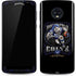 Liquid Blue NFL Indianapolis Colts Running Back Moto G6 Skin