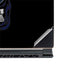 Liquid Blue NFL Indianapolis Colts Running Back MSI GS65 Stealth Laptop Skin