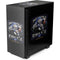 Liquid Blue NFL Indianapolis Colts Running Back NZXT H510 Compact ATX Mid-Tower Case Skin