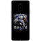 Liquid Blue NFL Indianapolis Colts Running Back OnePlus 7 Pro Skin