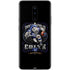 Liquid Blue NFL Indianapolis Colts Running Back OnePlus 7 Pro Skin