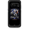 Liquid Blue NFL Indianapolis Colts Running Back Otterbox Commuter Galaxy Skin