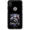 Liquid Blue NFL Indianapolis Colts Running Back Otterbox Commuter iPhone Skin