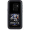 Liquid Blue NFL Indianapolis Colts Running Back Otterbox Defender Galaxy Skin