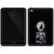 Liquid Blue NFL Indianapolis Colts Running Back Otterbox Defender iPad Skin