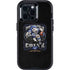 Liquid Blue NFL Indianapolis Colts Running Back Otterbox Defender iPhone Skin