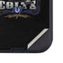 Liquid Blue NFL Indianapolis Colts Running Back Otterbox Defender iPhone Skin