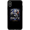 Liquid Blue NFL Indianapolis Colts Running Back Otterbox Symmetry iPhone Skin