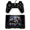 Liquid Blue NFL Indianapolis Colts Running Back PlayStation Classic Bundle Skin