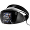 Liquid Blue NFL Indianapolis Colts Running Back PlayStation VR2 Skin