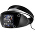 Liquid Blue NFL Indianapolis Colts Running Back PlayStation VR2 Skin