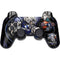 Liquid Blue NFL Indianapolis Colts Running Back PS3 Dual Shock wireless controller Skin