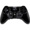 Liquid Blue NFL Indianapolis Colts Running Back PS4/PC SCUF Impact Controller Skin