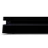 Liquid Blue NFL Indianapolis Colts Running Back PS4 Slim Skin