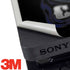Liquid Blue NFL Indianapolis Colts Running Back PS4 Slim Skin