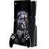 Liquid Blue NFL Indianapolis Colts Running Back PS5 Slim Disk Bundle Skin