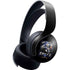 Liquid Blue NFL Indianapolis Colts Running Back PULSE 3D Wireless Headset for PS5 Skin